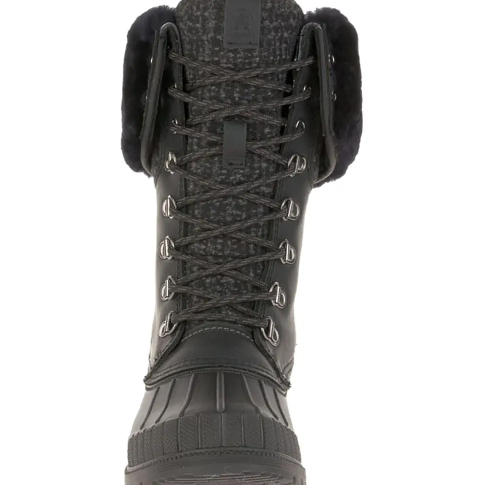 Sienna F 2 Boot - Women's
