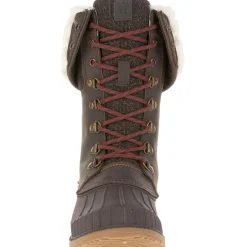 Sienna F 2 Boot - Women's