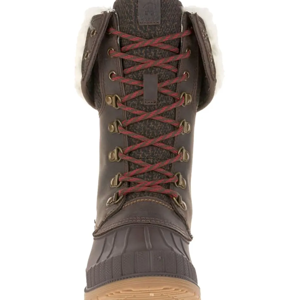 Sienna F 2 Boot - Women's