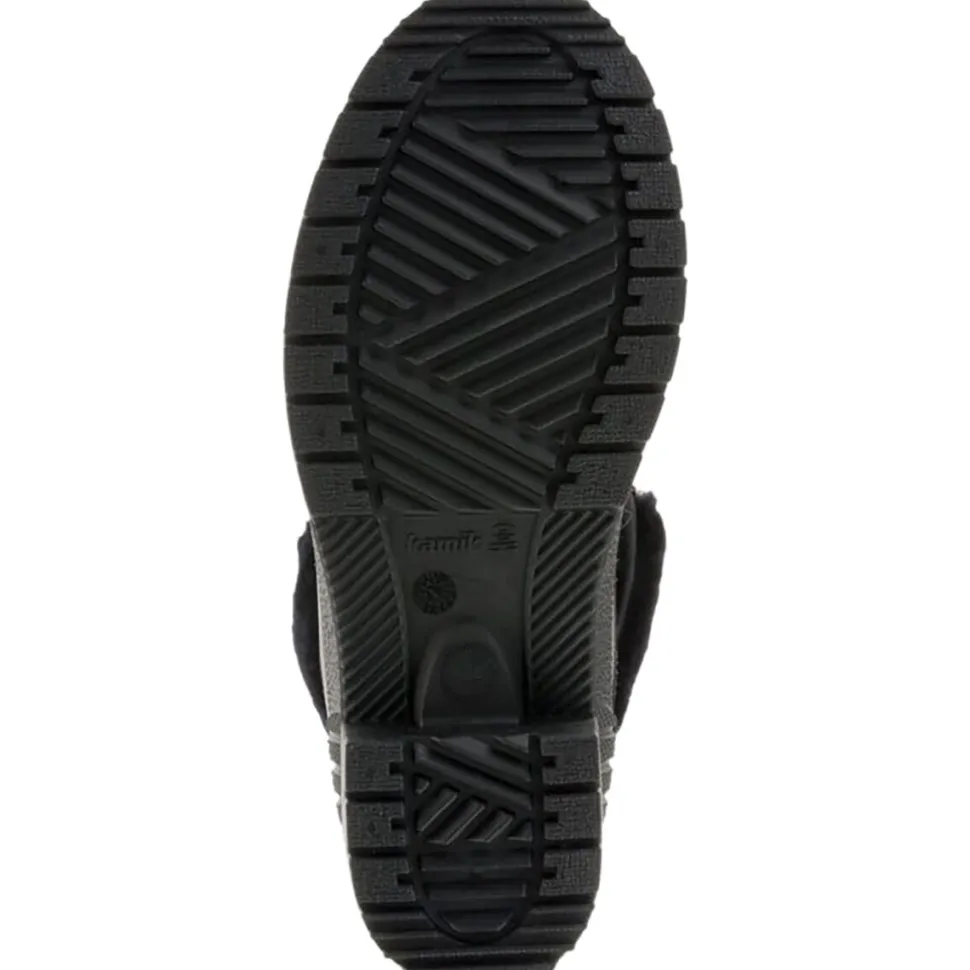 Sienna F 2 Boot - Women's
