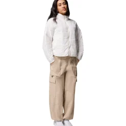 Sienna Hill Quilted Jacket - Women's