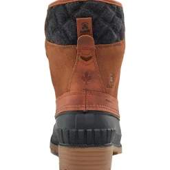 Sienna Mid S Boot - Women's
