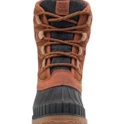 Sienna Mid S Boot - Women's