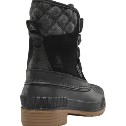 Sienna Mid S Boot - Women's