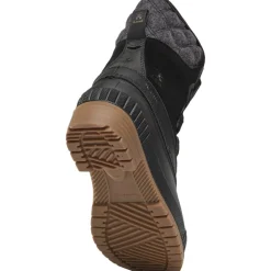 Sienna Mid S Boot - Women's