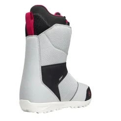 Sierra Snowboard Boot - 2026 - Women's