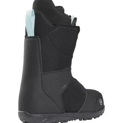 Sierra Snowboard Boot - 2026 - Women's