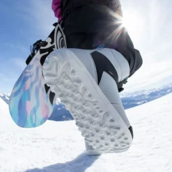 Sierra Snowboard Boot - 2026 - Women's