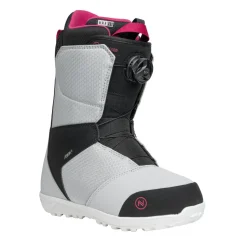 Sierra Snowboard Boot - 2026 - Women's