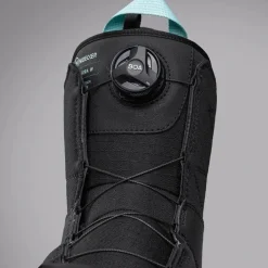 Sierra Snowboard Boot - 2026 - Women's