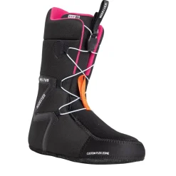 Sierra Snowboard Boot - 2026 - Women's
