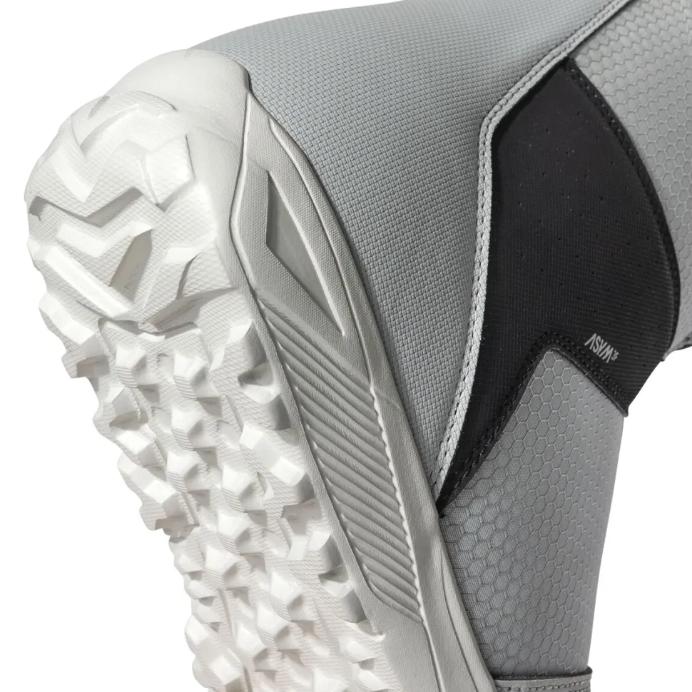 Sierra Snowboard Boot - 2026 - Men's