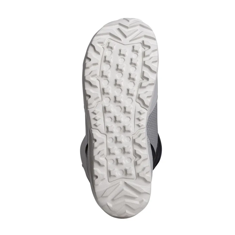 Sierra Snowboard Boot - 2026 - Men's