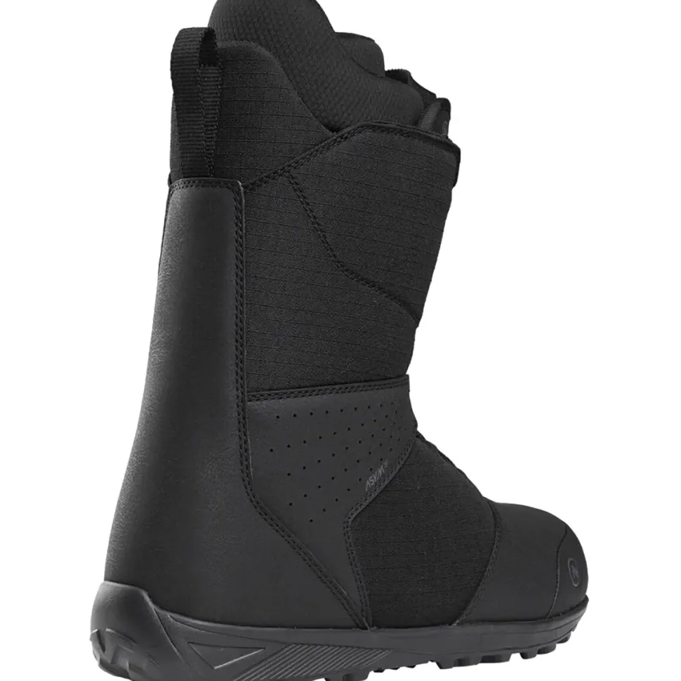 Sierra Snowboard Boot - 2026 - Men's