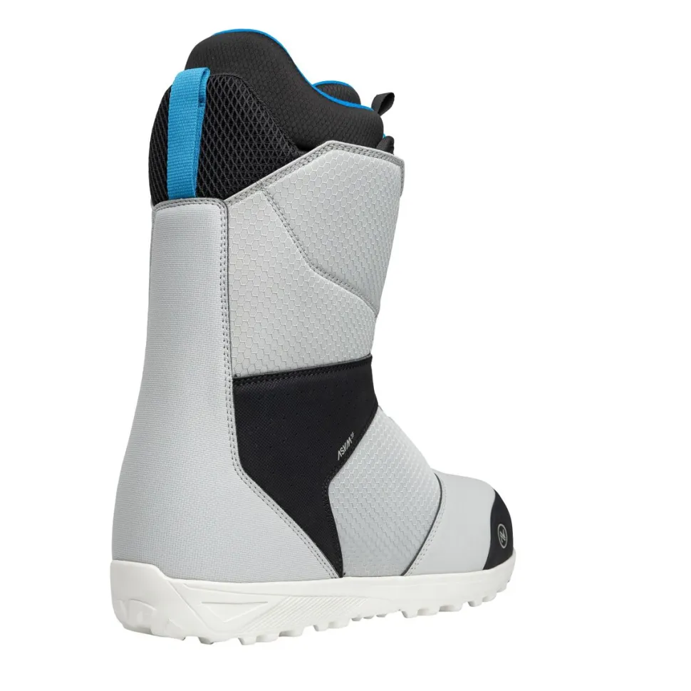 Sierra Snowboard Boot - 2026 - Men's