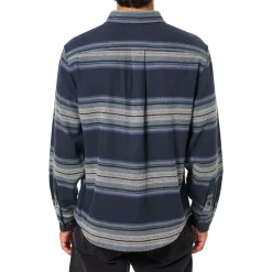 Sierra Flannel - Men's