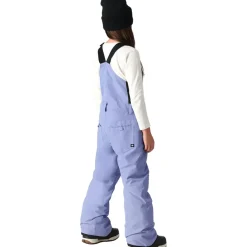 Sierra Insulated Bib - Girls'