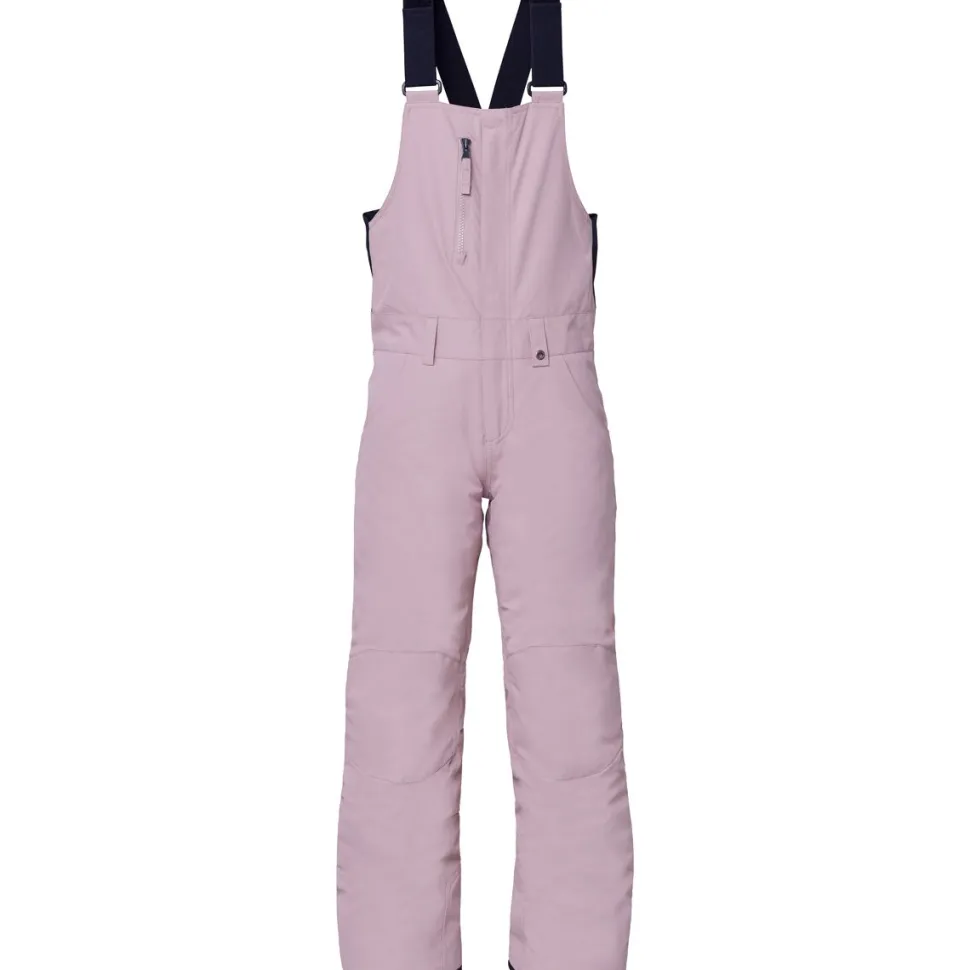 Sierra Insulated Bib - Girls'