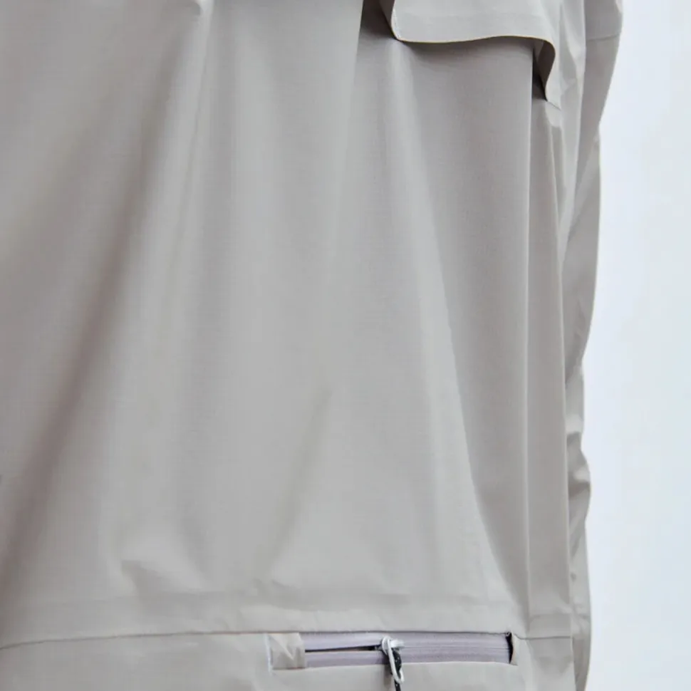 Signal All-Weather Jacket - Men's