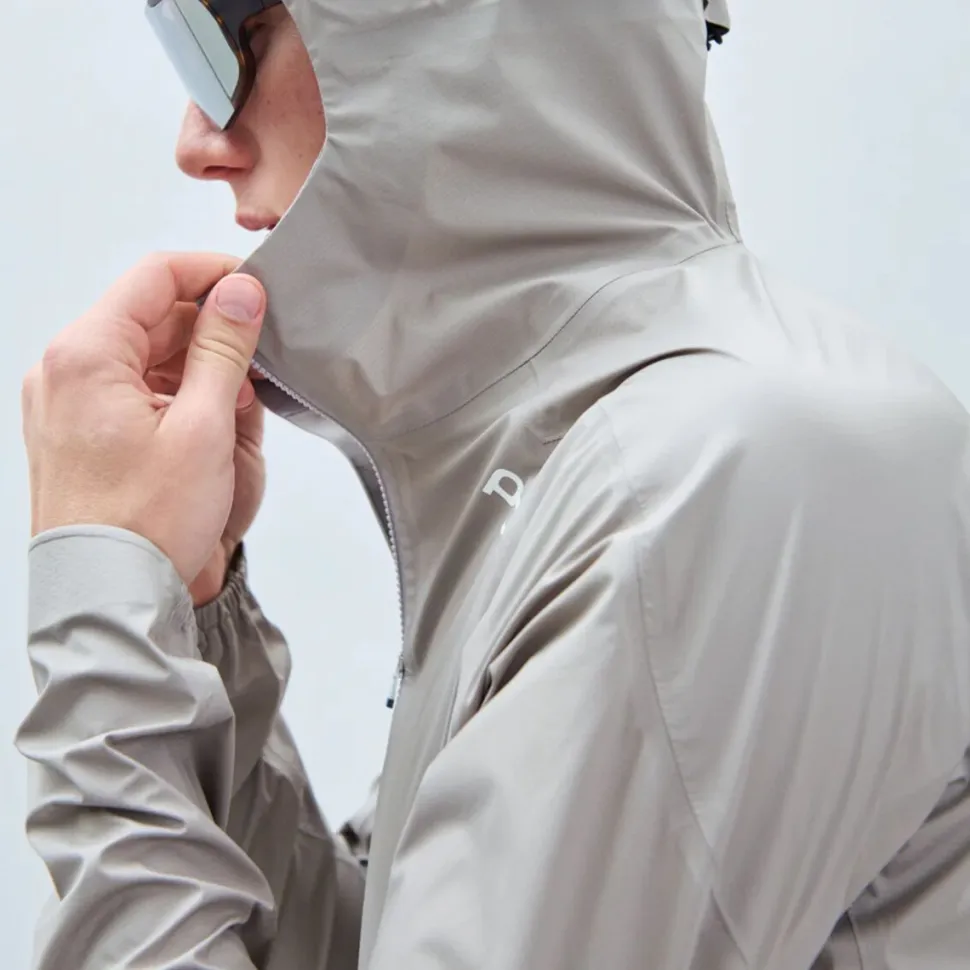 Signal All-Weather Jacket - Men's