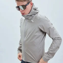 Signal All-Weather Jacket - Men's