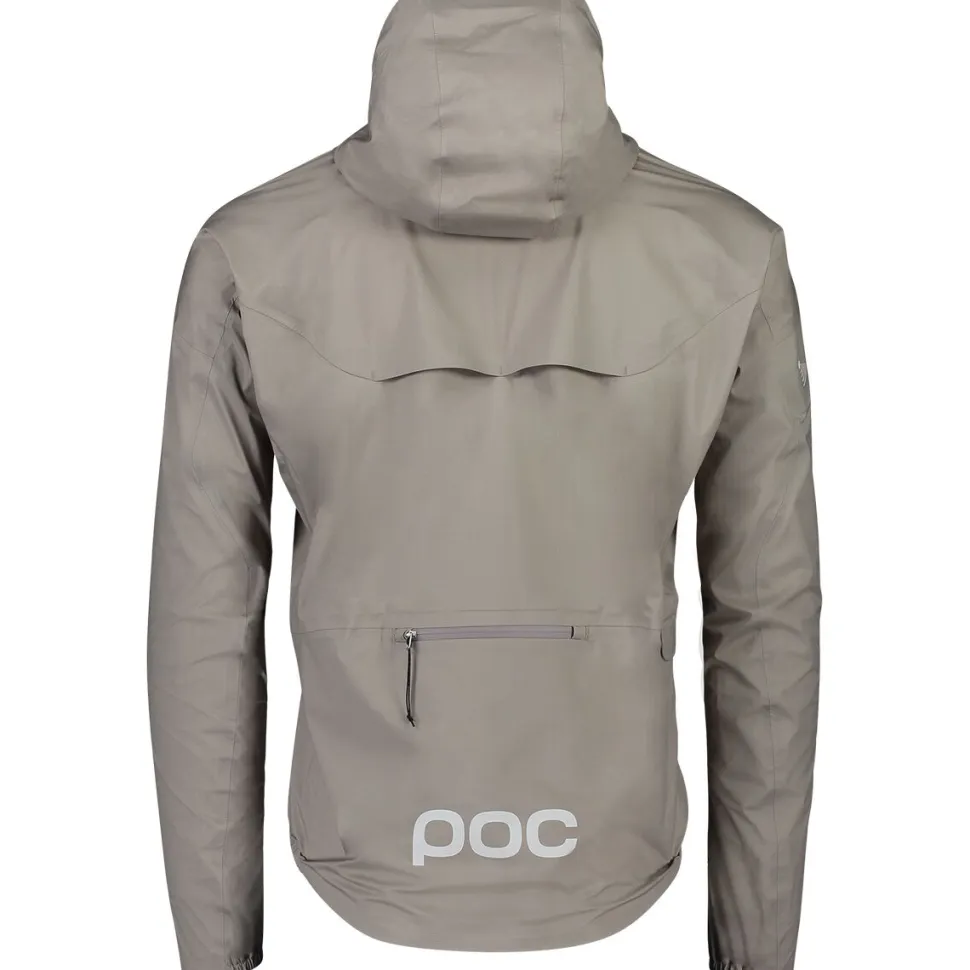 Signal All-Weather Jacket - Men's
