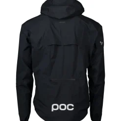Signal All-Weather Jacket - Men's