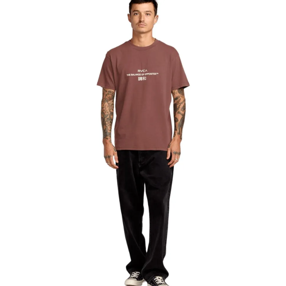 Signal Short-Sleeve Shirt - Men's
