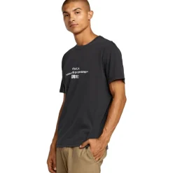 Signal Short-Sleeve Shirt - Men's