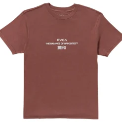 Signal Short-Sleeve Shirt - Men's