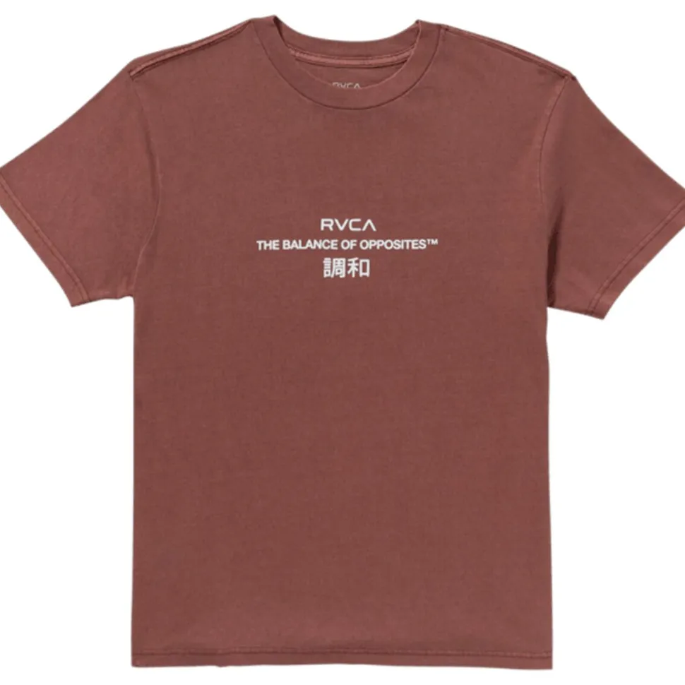 Signal Short-Sleeve Shirt - Men's