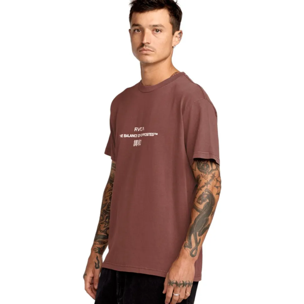 Signal Short-Sleeve Shirt - Men's