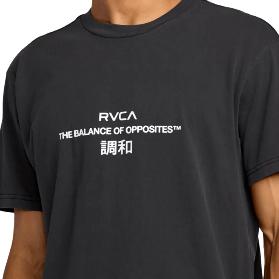 Signal Short-Sleeve Shirt - Men's