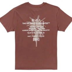 Signal Short-Sleeve Shirt - Men's