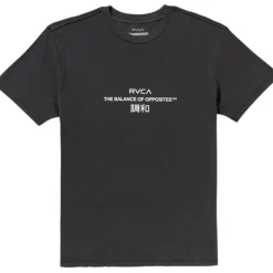 Signal Short-Sleeve Shirt - Men's