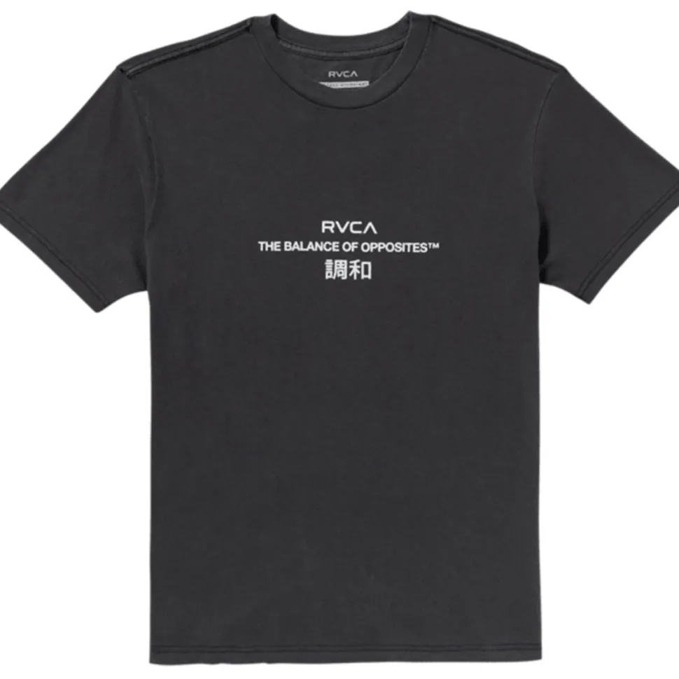 Signal Short-Sleeve Shirt - Men's