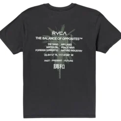 Signal Short-Sleeve Shirt - Men's