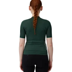 Signature Jersey - Women's