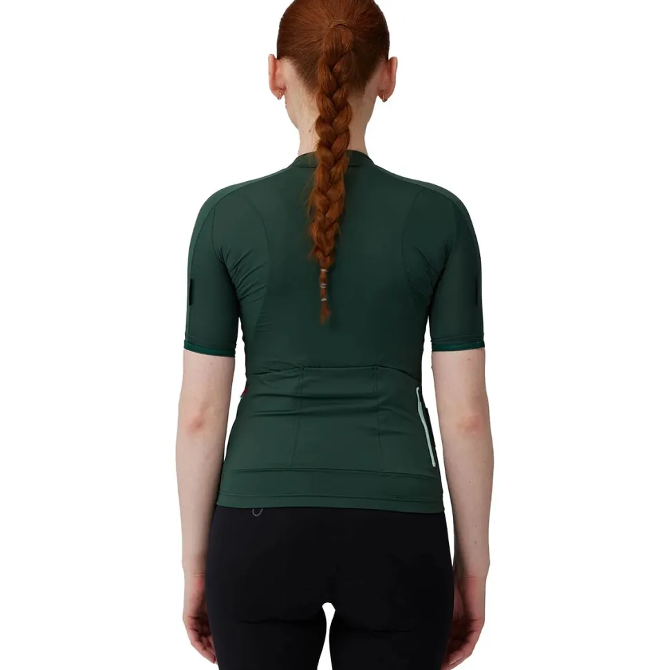 Signature Jersey - Women's