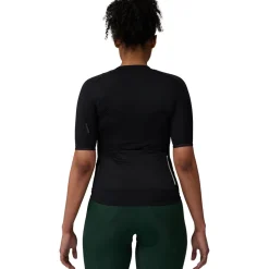 Signature Jersey - Women's