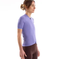 Signature Jersey - Women's