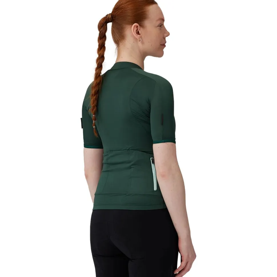 Signature Jersey - Women's