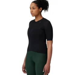 Signature Jersey - Women's