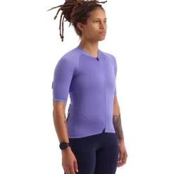 Signature Jersey - Women's