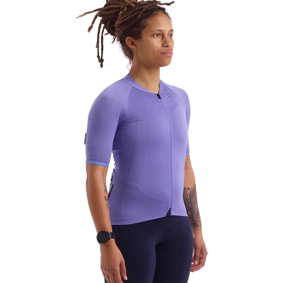 Signature Jersey - Women's
