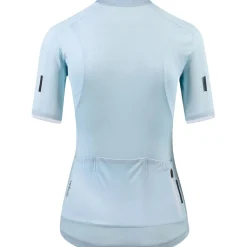 Signature Jersey - Women's