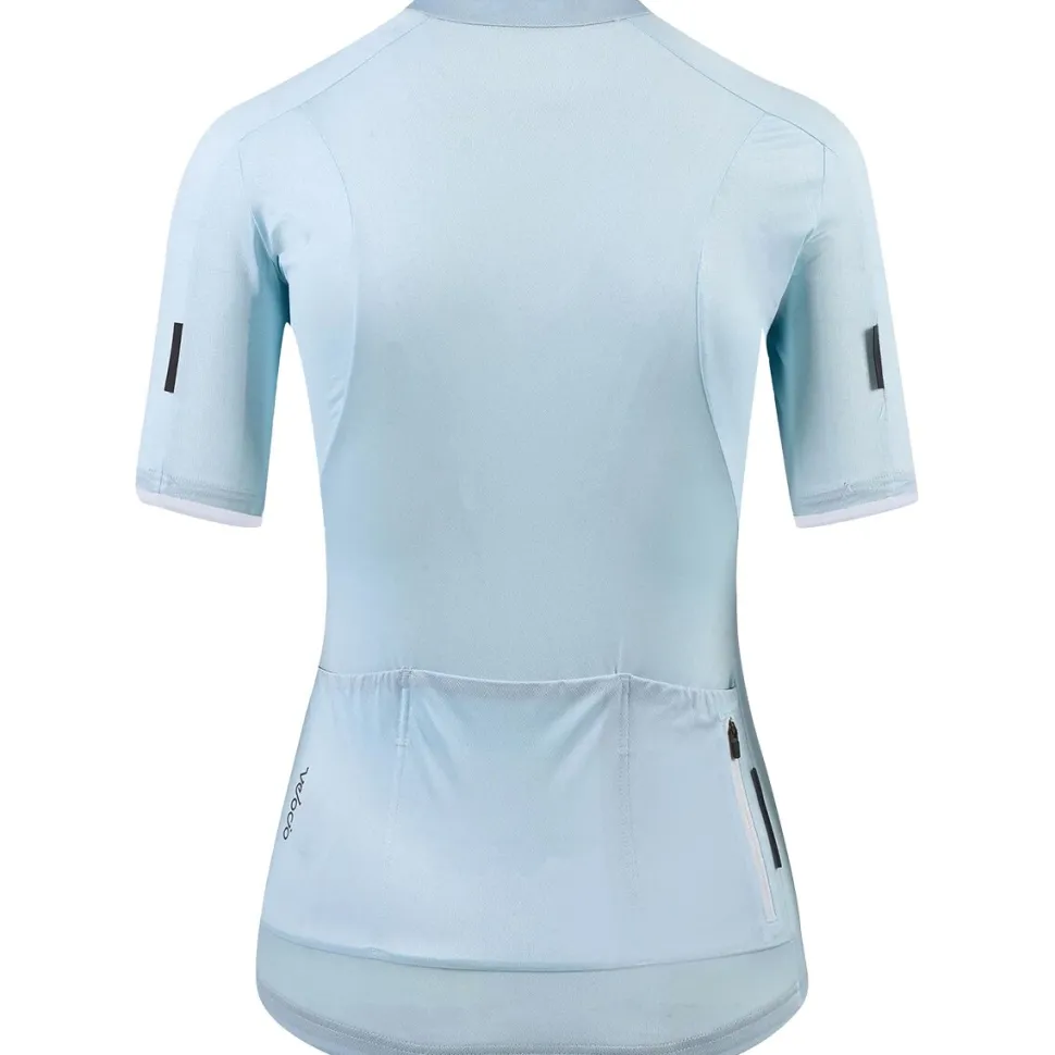 Signature Jersey - Women's