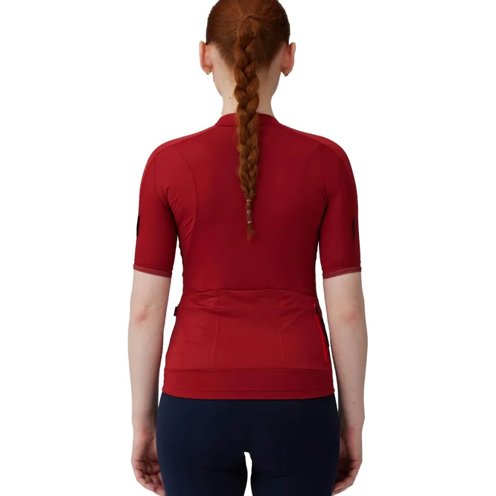 Signature Jersey - Women's