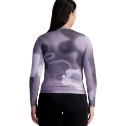 Signature Long-Sleeve Jersey - Women's
