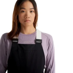Signature Overall - Women's